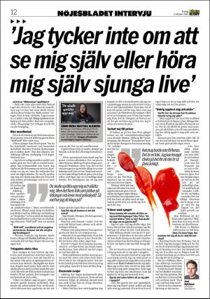 aftonbladet_noje-20151002_000_00_00_012.pdf