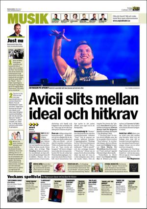 aftonbladet_noje-20151002_000_00_00_014.pdf