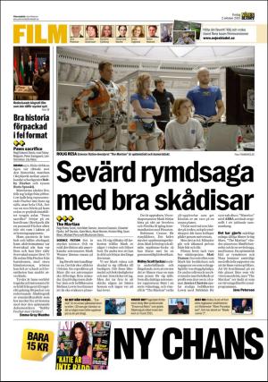 aftonbladet_noje-20151002_000_00_00_016.pdf