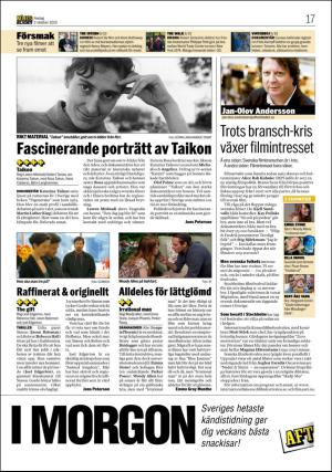 aftonbladet_noje-20151002_000_00_00_017.pdf