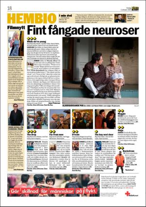 aftonbladet_noje-20151002_000_00_00_018.pdf