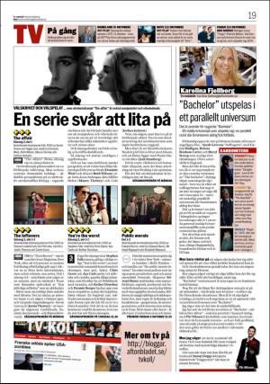 aftonbladet_noje-20151002_000_00_00_019.pdf