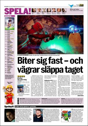 aftonbladet_noje-20151002_000_00_00_020.pdf