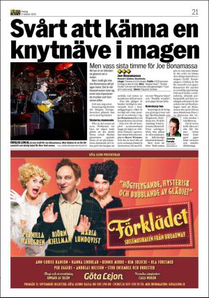 aftonbladet_noje-20151002_000_00_00_021.pdf