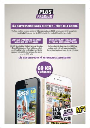 aftonbladet_noje-20151002_000_00_00_024.pdf