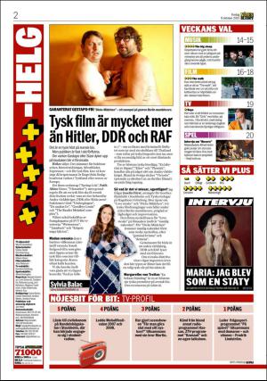 aftonbladet_noje-20151009_000_00_00_002.pdf