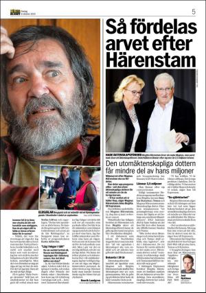 aftonbladet_noje-20151009_000_00_00_005.pdf