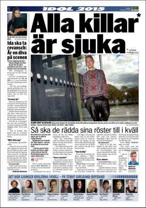 aftonbladet_noje-20151009_000_00_00_006.pdf