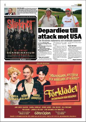 aftonbladet_noje-20151009_000_00_00_008.pdf