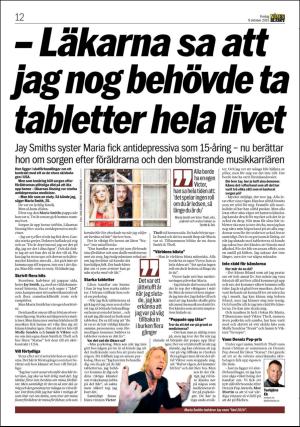 aftonbladet_noje-20151009_000_00_00_012.pdf