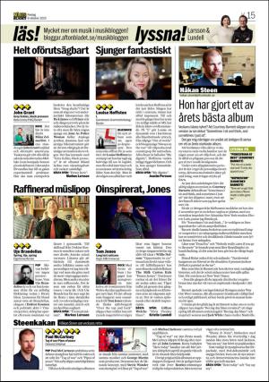 aftonbladet_noje-20151009_000_00_00_015.pdf