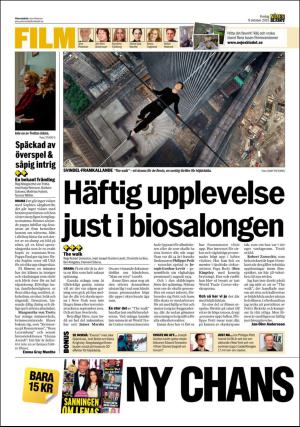 aftonbladet_noje-20151009_000_00_00_016.pdf