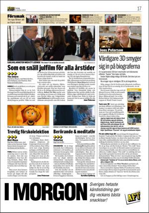 aftonbladet_noje-20151009_000_00_00_017.pdf