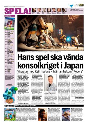 aftonbladet_noje-20151009_000_00_00_020.pdf