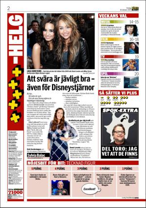 aftonbladet_noje-20151016_000_00_00_002.pdf