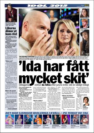 aftonbladet_noje-20151016_000_00_00_004.pdf