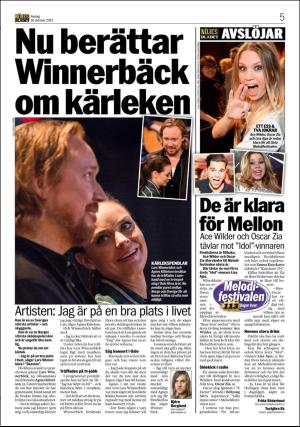 aftonbladet_noje-20151016_000_00_00_005.pdf