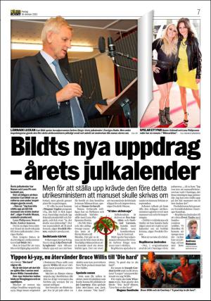 aftonbladet_noje-20151016_000_00_00_007.pdf