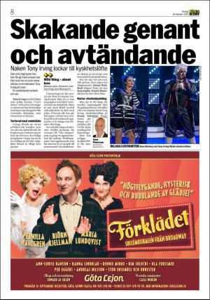 aftonbladet_noje-20151016_000_00_00_008.pdf