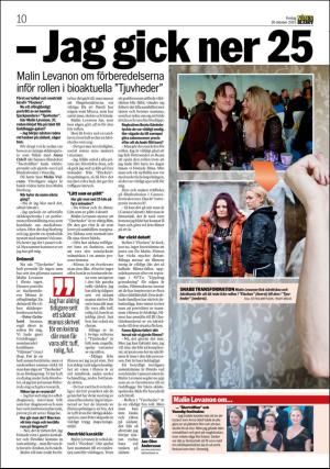 aftonbladet_noje-20151016_000_00_00_010.pdf