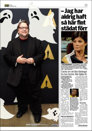 aftonbladet_noje-20151016_000_00_00_013.pdf