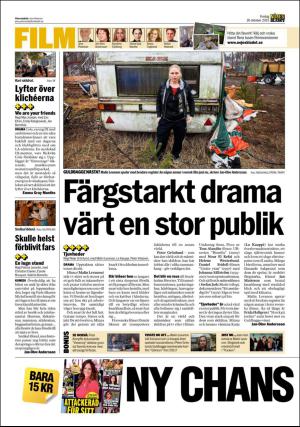 aftonbladet_noje-20151016_000_00_00_016.pdf