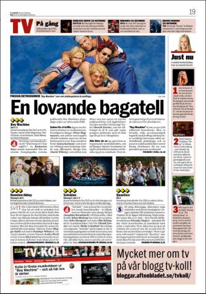 aftonbladet_noje-20151016_000_00_00_019.pdf