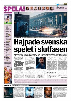 aftonbladet_noje-20151016_000_00_00_020.pdf