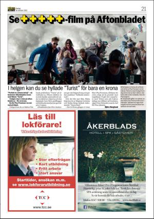 aftonbladet_noje-20151016_000_00_00_021.pdf