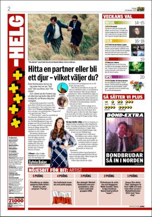 aftonbladet_noje-20151023_000_00_00_002.pdf