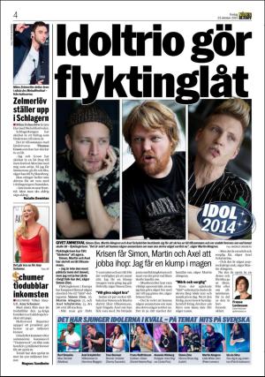 aftonbladet_noje-20151023_000_00_00_004.pdf