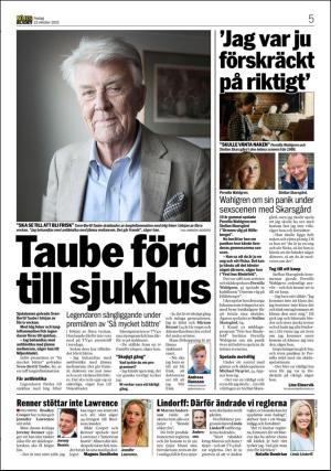 aftonbladet_noje-20151023_000_00_00_005.pdf