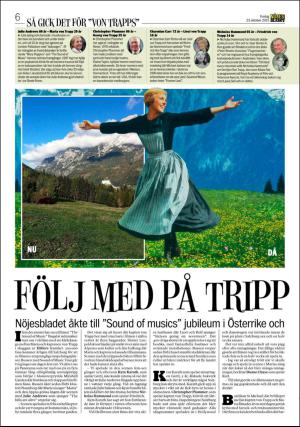 aftonbladet_noje-20151023_000_00_00_006.pdf