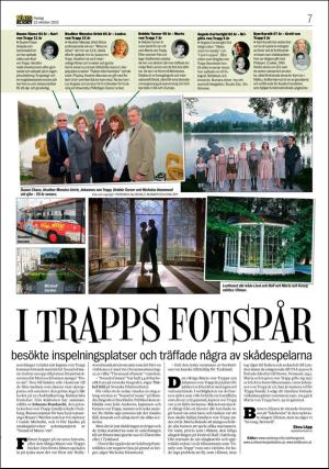 aftonbladet_noje-20151023_000_00_00_007.pdf