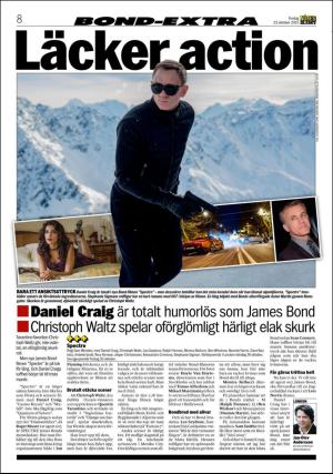 aftonbladet_noje-20151023_000_00_00_008.pdf