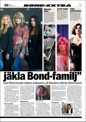 aftonbladet_noje-20151023_000_00_00_011.pdf