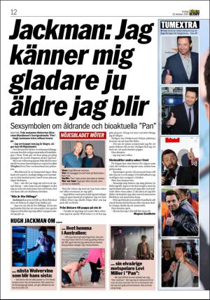 aftonbladet_noje-20151023_000_00_00_012.pdf