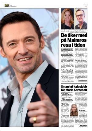 aftonbladet_noje-20151023_000_00_00_013.pdf