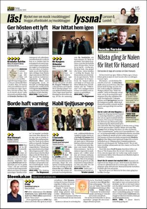 aftonbladet_noje-20151023_000_00_00_015.pdf