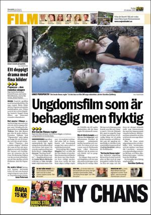 aftonbladet_noje-20151023_000_00_00_016.pdf