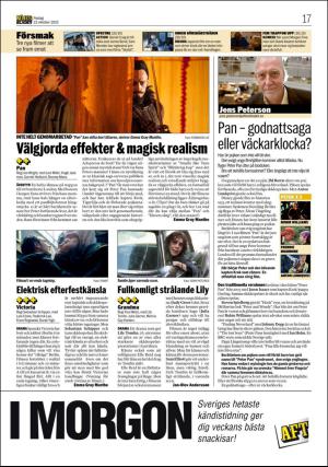 aftonbladet_noje-20151023_000_00_00_017.pdf