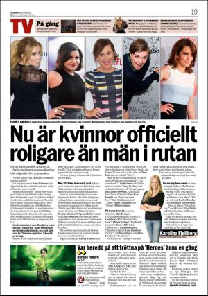 aftonbladet_noje-20151023_000_00_00_019.pdf