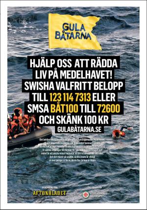 aftonbladet_noje-20151023_000_00_00_021.pdf