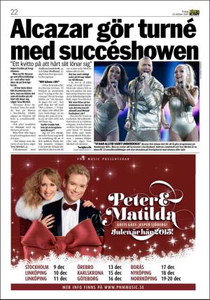 aftonbladet_noje-20151023_000_00_00_022.pdf