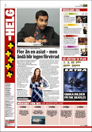 aftonbladet_noje-20151106_000_00_00_002.pdf