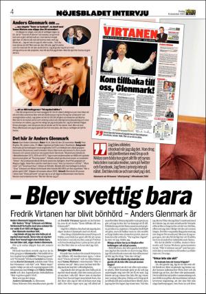 aftonbladet_noje-20151106_000_00_00_004.pdf