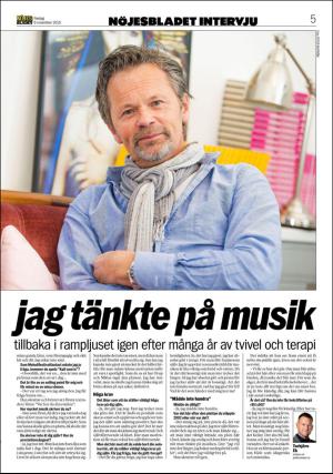 aftonbladet_noje-20151106_000_00_00_005.pdf