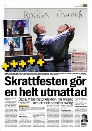 aftonbladet_noje-20151106_000_00_00_006.pdf