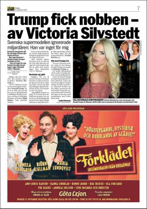 aftonbladet_noje-20151106_000_00_00_007.pdf