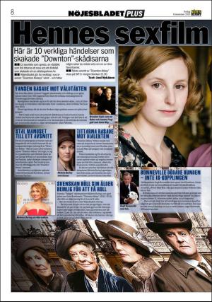 aftonbladet_noje-20151106_000_00_00_008.pdf